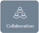 Collaboration.gif